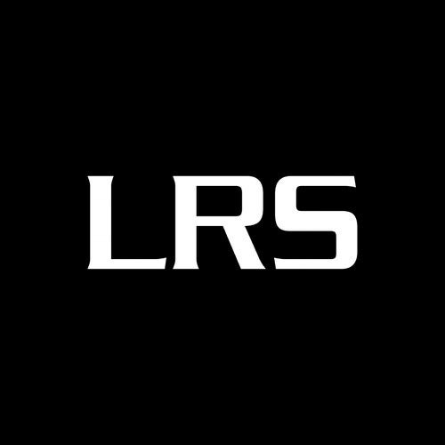 LRS Private Distribution