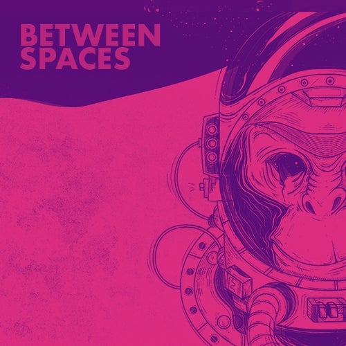 Between Spaces