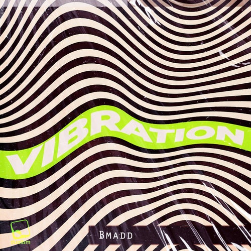 Vibration