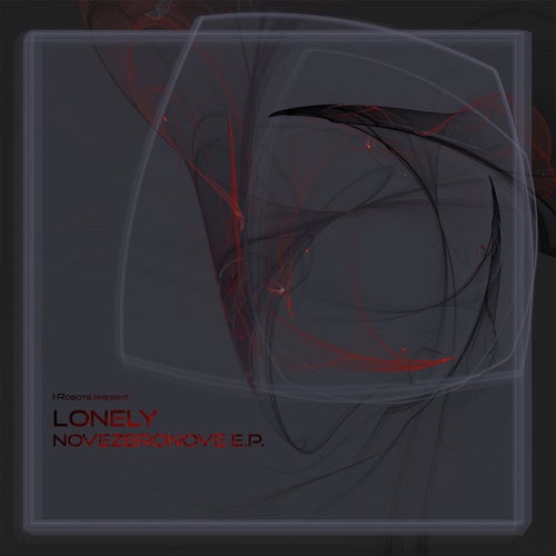 NoveZeroNove - EP