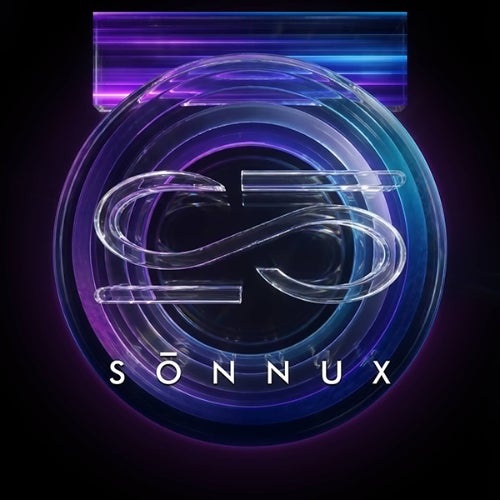 Sonnux Music