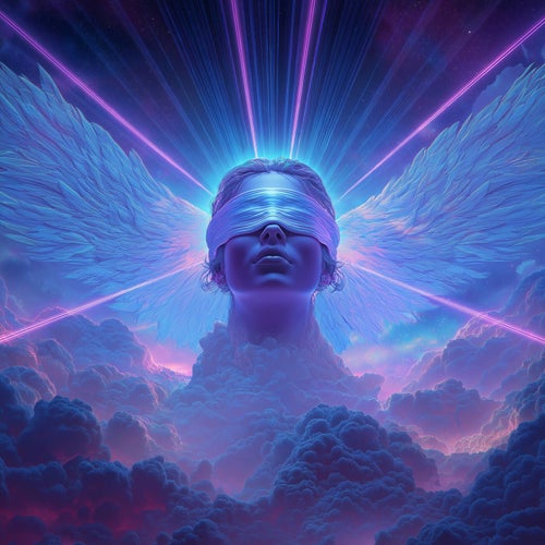 Take Me Away (Extended Mix)