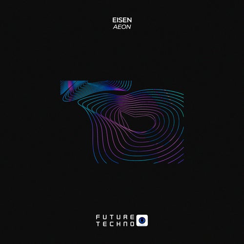 Aeon