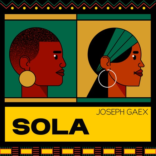 Sola
