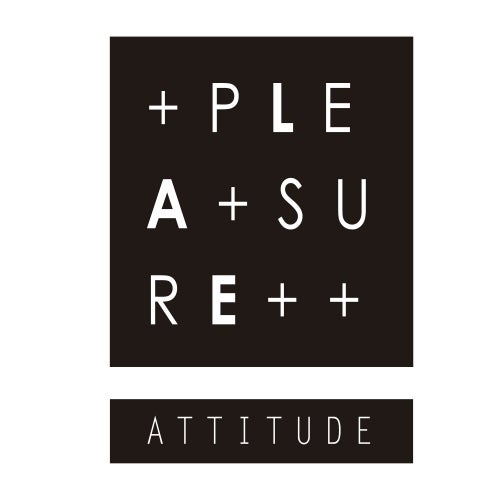 Pleasure Attitude