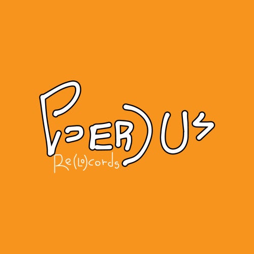 PiPercUs Re(lo)cords