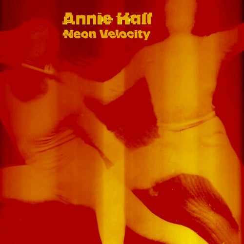 Neon Velocity