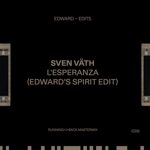 Sven Vath Music & Downloads on Beatport