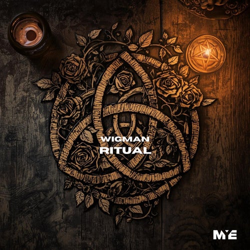 Ritual