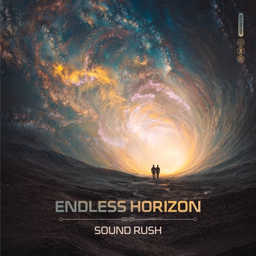 Endless Horizon