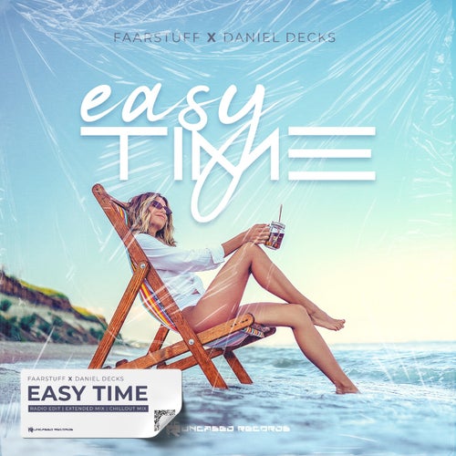 Easy Time