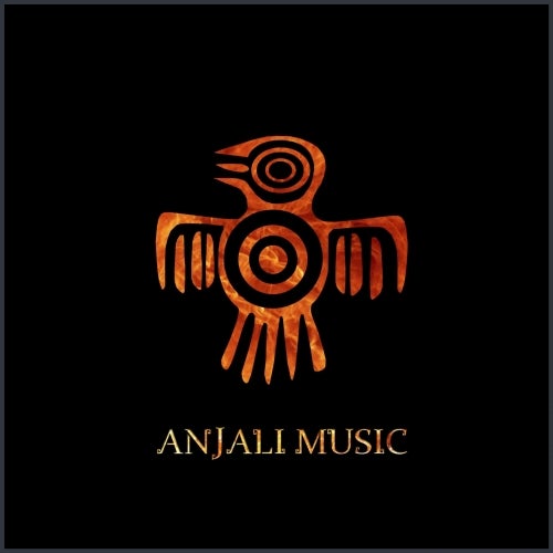 Anjali Music