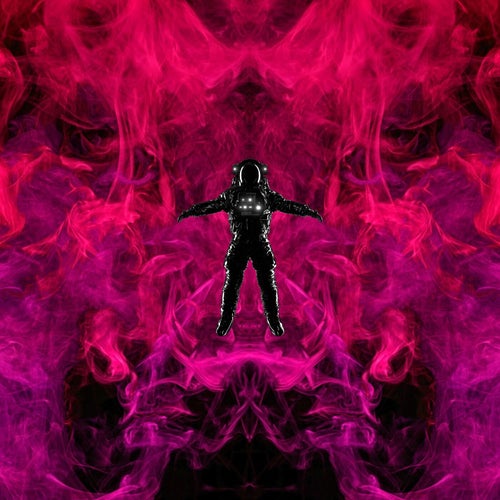 Elysium