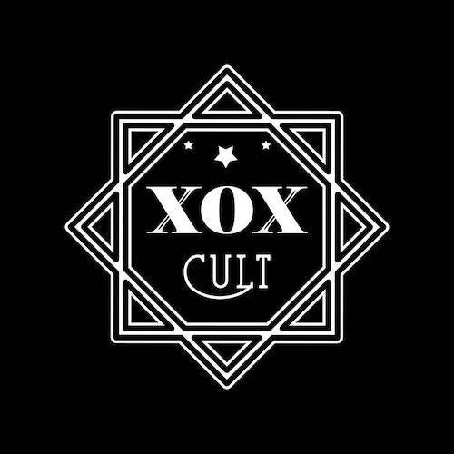 XOX Cult