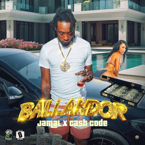 Ballandor
