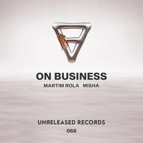On Business