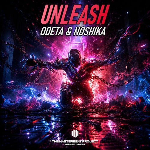 Unleash