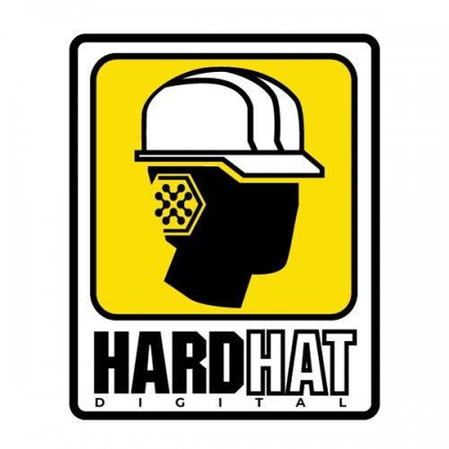 Hard Hat Digital