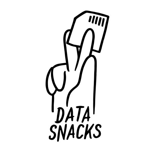 Data Snacks