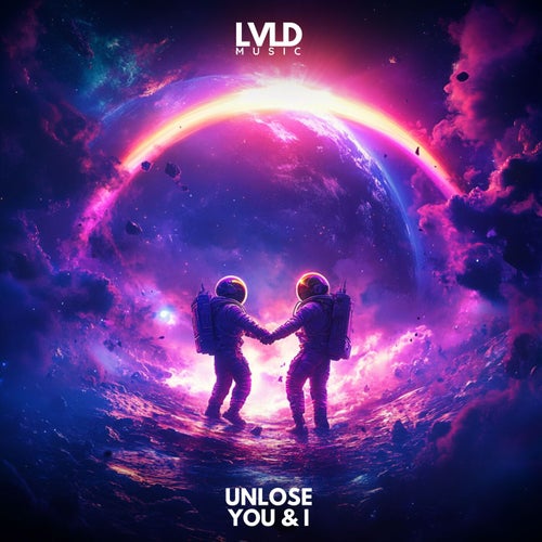 You & I