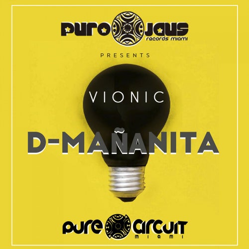 D-MAÑANITA