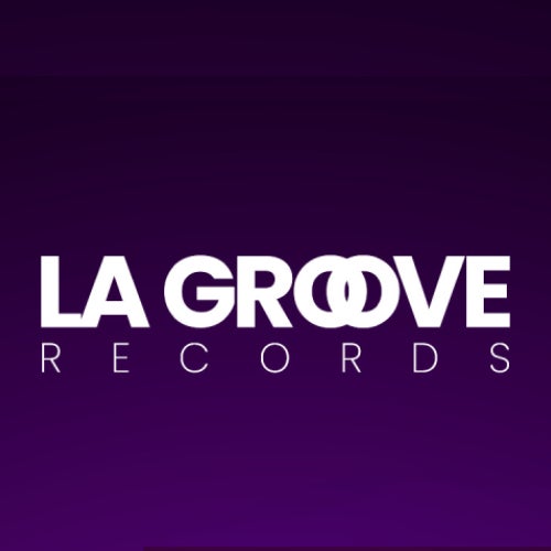 LA Groove Records
