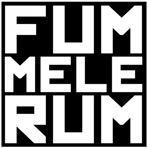 Fummelerum Company