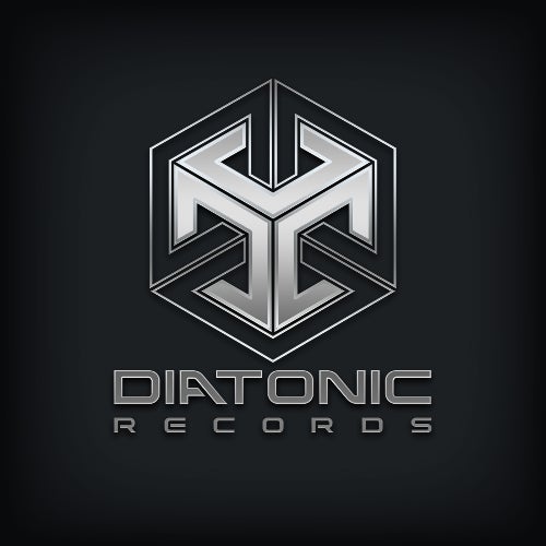 Diatonic Records