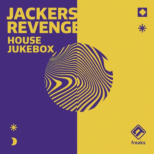 House Jukebox 