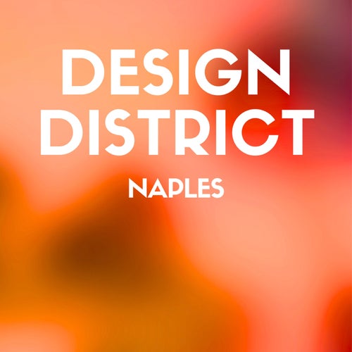 Design District: Naples