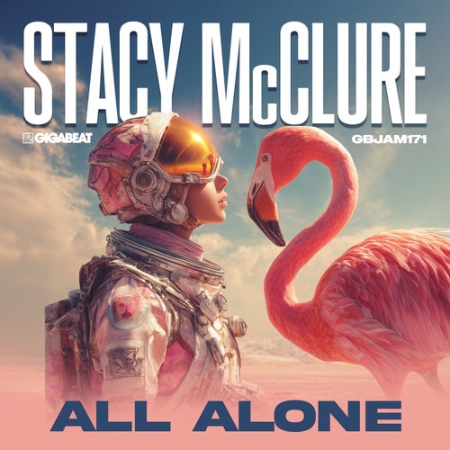 All Alone