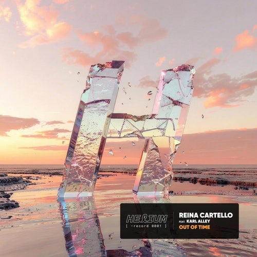 Out Of Time
