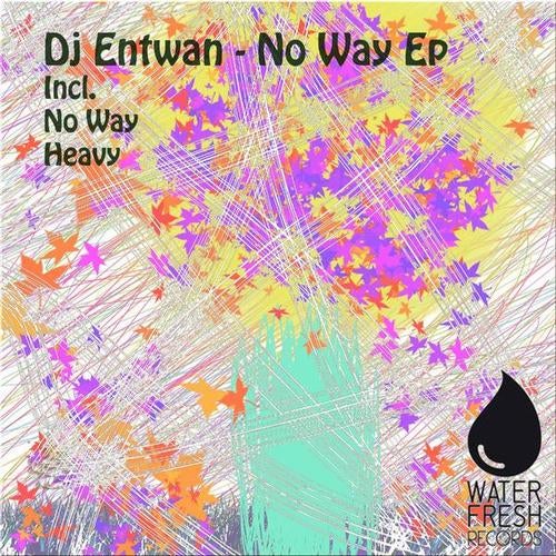 Dj Entwan