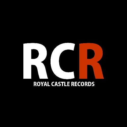 ROYAL CASTLE RECORDS