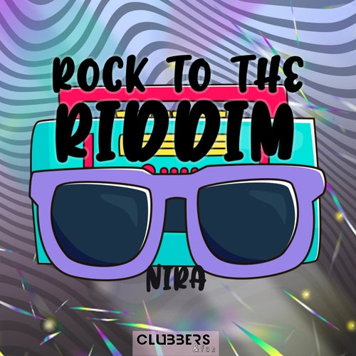 Rock To The Riddim