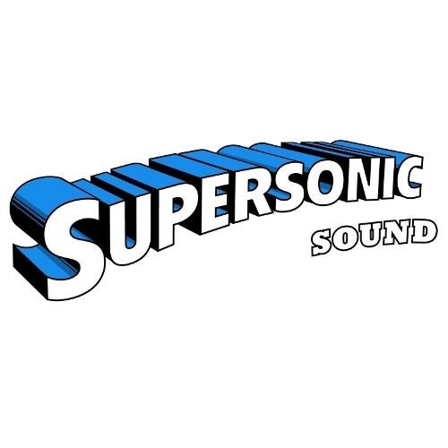 Supersonic Sound