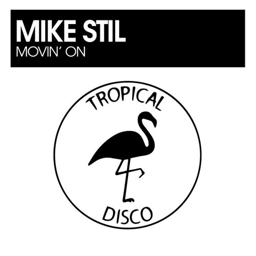 Movin' On