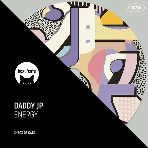 Energy