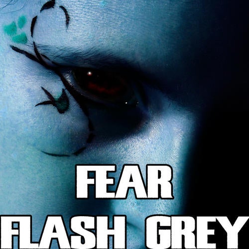 Fear