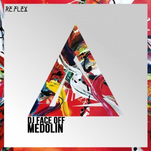Medolin