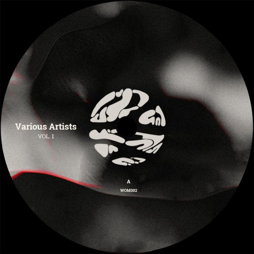 Various Artists - VOL. 1