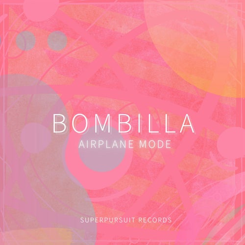 Airplane Mode