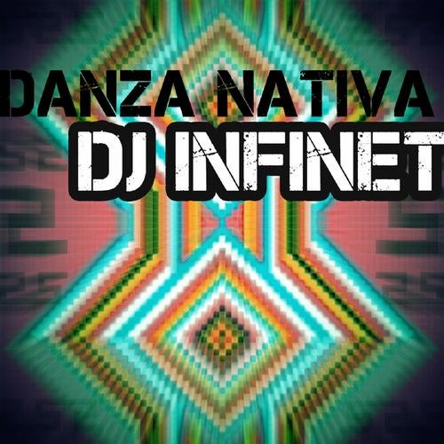 Danza Nativa