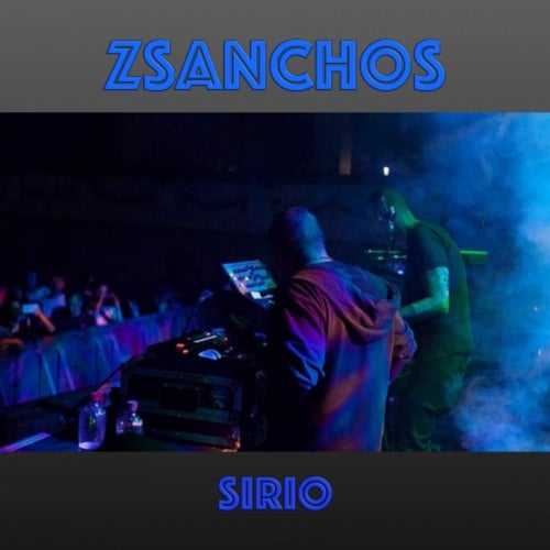Sirio