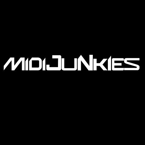 Midi Junkies and Friends