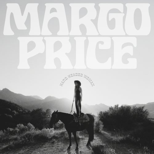 Hard Headed Woman (Deluxe)