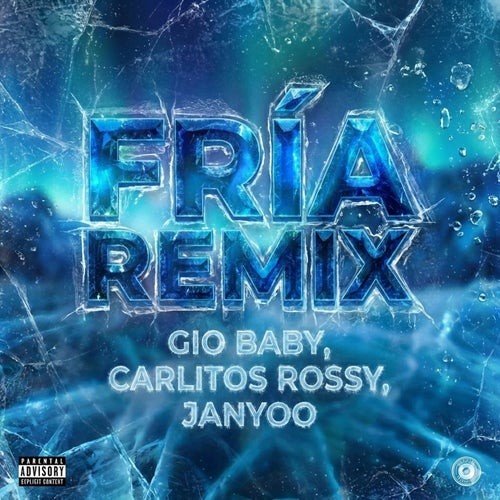 FRIA (Remix)