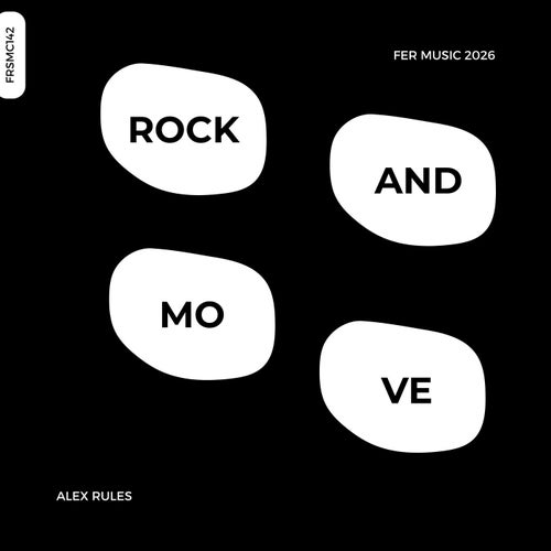 Rock And Move