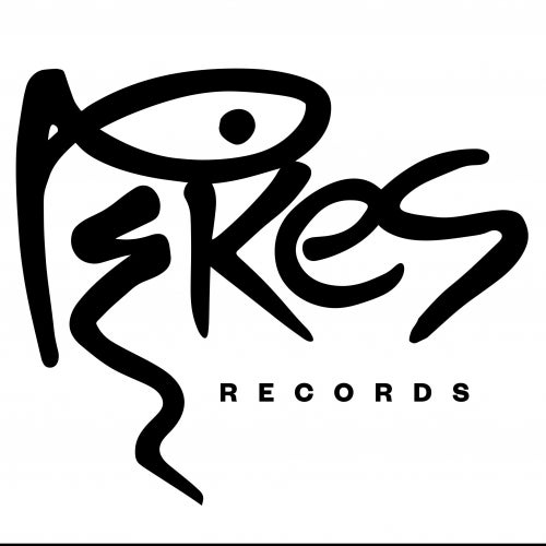 Pikes Records