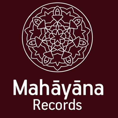 Mahayana Records